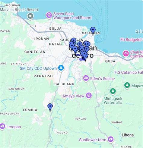 google map cdo|Google Maps .
